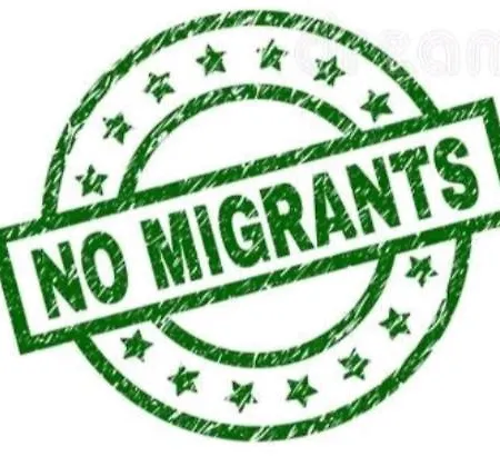 Prenociste Vojkic * סומבור